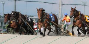 2020.08.29　帯広競馬場01